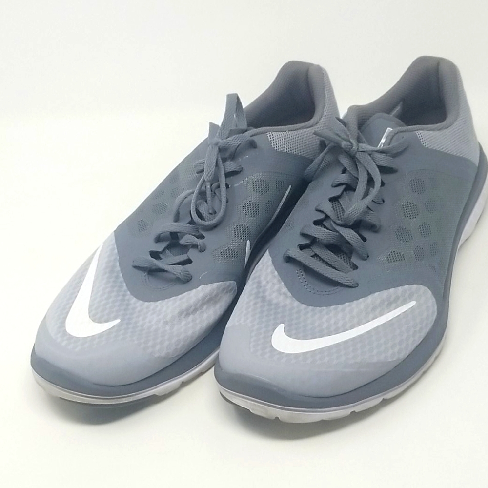 Nike Men's FS Lite 3 Running Shoes